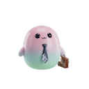 직업