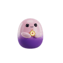인생