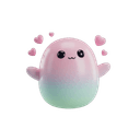 대인관계